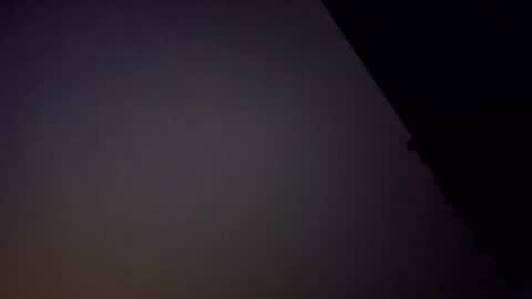 Snapshot of darkestsins666 chatting on 03/03/25, 07:54 darkestsins666 online show from 03/03/25, 07:54