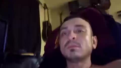 Snapshot of darkestsins666 chatting on 03/08/25, 06:54 darkestsins666 online show from 03/08/25, 06:54