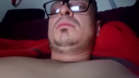 Snapshot of darkestsins666 chatting on 03/08/25, 10:00 darkestsins666 online show from 03/08/25, 10:00