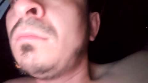 Snapshot of darkestsins666 chatting on 12/18/25, 06:47 darkestsins666 online show from 12/18/25, 06:47