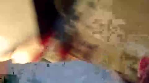 darkestsins666 online show from 03/07/26, 06:38