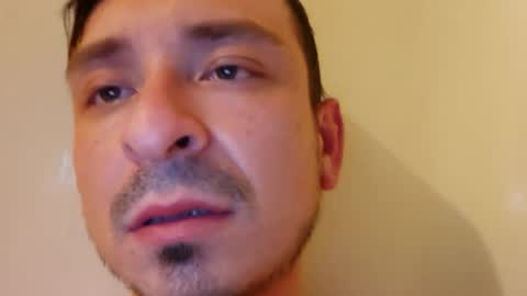 darkestsins666 online show from 04/14/26, 12:27