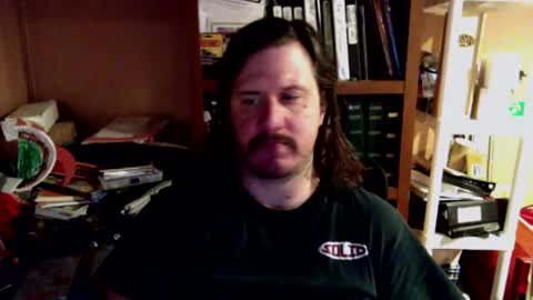 darkeyeditalia87 online show from 06/05/26, 04:08