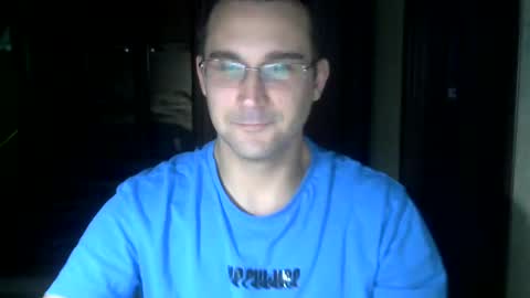 Snapshot of darkfingerxxx chatting on 12/16/24, 03:43 darkfingerxxx online show from 12/16/24, 03:43