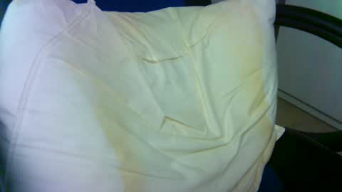 darkgentx online show from 10/20/25, 05:13