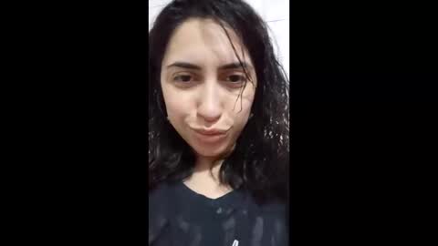 darkgodessone online show from 06/04/26, 07:53