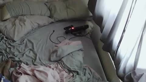 Snapshot of darkhelmet_ chatting on 09/25/25, 05:27 darkhelmet_ online show from 09/25/25, 05:27