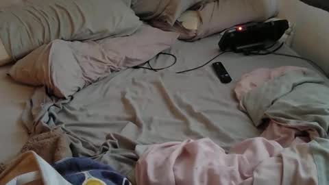 Snapshot of darkhelmet_ chatting on 09/29/25, 04:56 darkhelmet_ online show from 09/29/25, 04:56