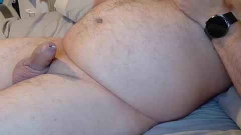 Snapshot of darkhelmet_ chatting on 10/19/25, 09:32 darkhelmet_ online show from 10/19/25, 09:32