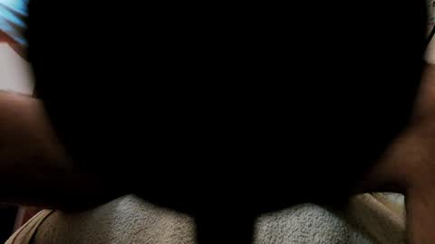 Snapshot of darkhotlove chatting on 02/05/25, 03:52 darkhotlove online show from 02/05/25, 03:52