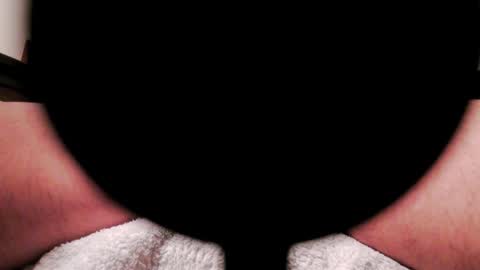 Snapshot of darkhotlove chatting on 11/05/25, 05:46 darkhotlove online show from 11/05/25, 05:46