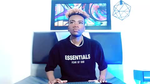 Snapshot of darkiin_ftm_ chatting on 03/03/26, 03:34 darkiin_ftm_ online show from 03/03/26, 03:34