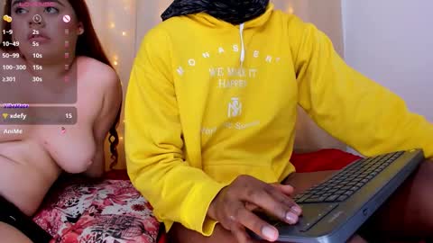 darking_stylee online show from 02/07/26, 11:47