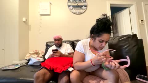 Snapshot of darkknightscorpio chatting on 02/14/26, 01:30 ScorpioKingX online show from 02/14/26, 01:30