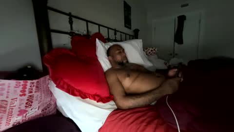 Snapshot of darkknightscorpio chatting on 02/20/26, 02:50 ScorpioKingX online show from 02/20/26, 02:50