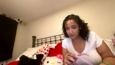 Snapshot of darkknightscorpio chatting on 02/22/26, 06:35 ScorpioKingX online show from 02/22/26, 06:35