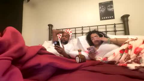 Snapshot of darkknightscorpio chatting on 02/22/26, 09:57 ScorpioKingX online show from 02/22/26, 09:57