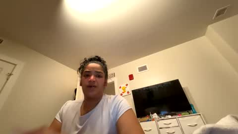 Snapshot of darkknightscorpio chatting on 02/27/26, 03:17 ScorpioKingX online show from 02/27/26, 03:17