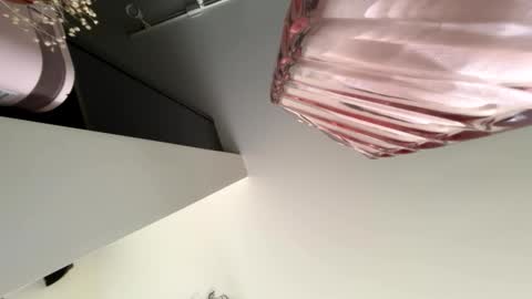 ScorpioKingX online show from 04/17/26, 03:37