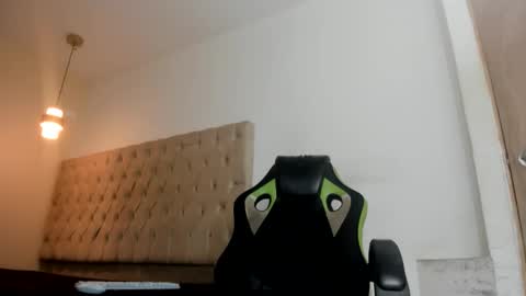 darkknightx01 online show from 03/08/26, 01:36