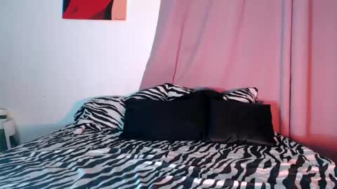 Angel online show from 05/20/26, 03:34