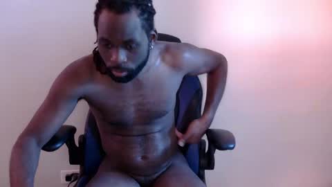 Darkkras online show from 02/20/25, 11:31