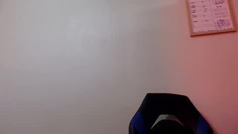 Darkkras online show from 03/11/25, 11:01