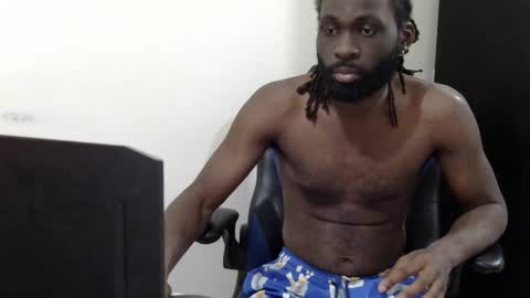 Darkkras online show from 03/16/26, 10:25