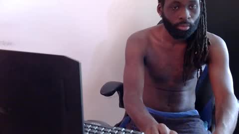 Darkkras online show from 03/25/26, 06:58