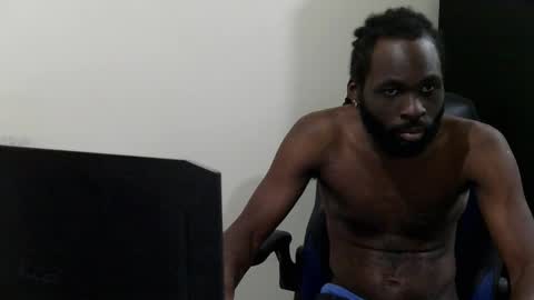 Darkkras online show from 03/26/26, 07:03