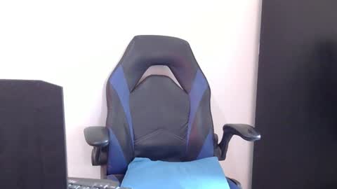 Darkkras online show from 03/29/26, 02:39