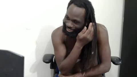 Darkkras online show from 07/01/26, 02:24