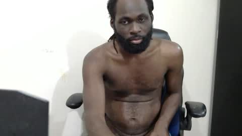Darkkras online show from 07/06/26, 12:29