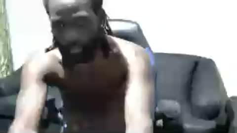 Darkkras online show from 07/16/26, 01:00