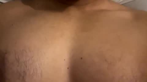 darklight69s25 online show from 05/30/26, 11:35