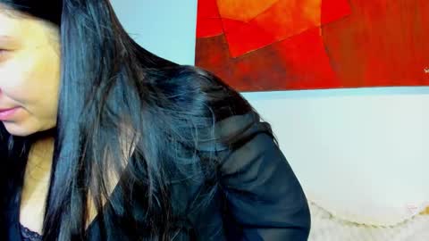 darklilithx online show from 02/13/26, 08:54