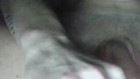 darklust52765 online show from 05/11/26, 01:55