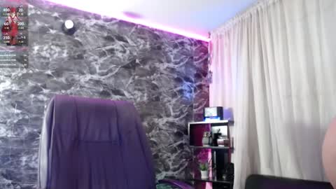 New account.  Help me reach 100 thumbs up  online show from 01/04/25, 06:09