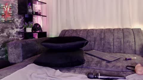 New account.  Help me reach 100 thumbs up  online show from 01/27/25, 08:28