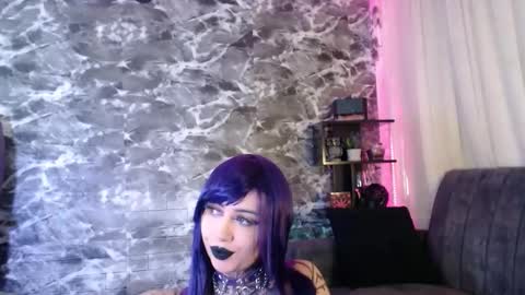 New account.  Help me reach 100 thumbs up  online show from 09/29/25, 06:35