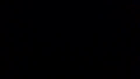 Snapshot of darkma191 chatting on 01/17/25, 10:23 Vicky Pink 3 Slave and kink online show from 01/17/25, 10:23