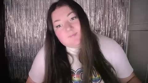 Julia online show from 07/10/26, 09:01