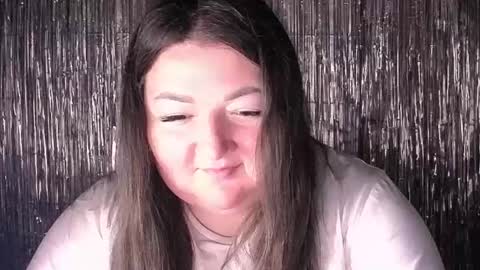 Julia online show from 07/26/26, 02:02