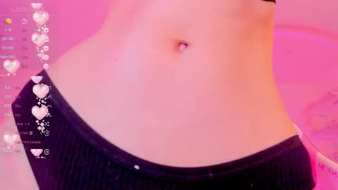 Grace online show from 12/09/24, 01:24