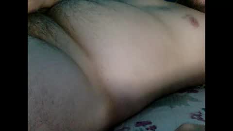 darknature666 online show from 03/22/26, 09:07