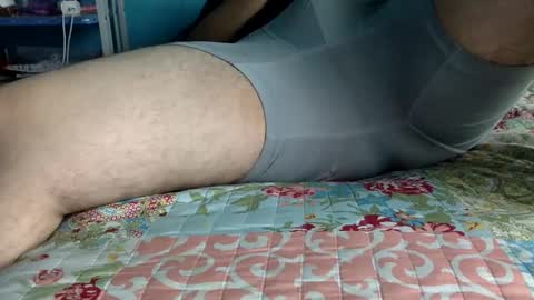 darknature666 online show from 04/10/26, 08:13