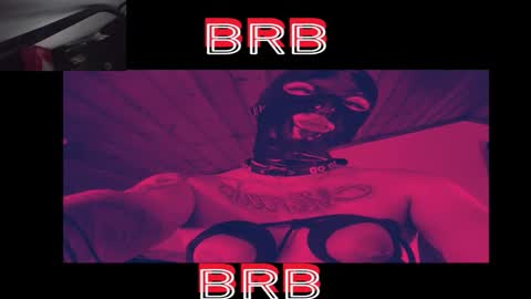 Darkness online show from 01/15/26, 02:43