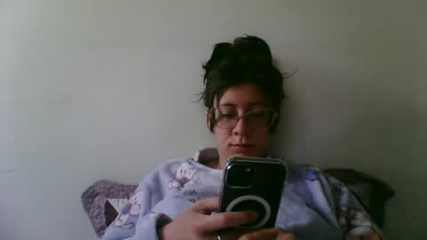 Darkness online show from 02/15/26, 04:14