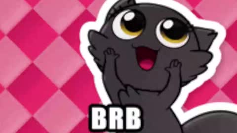 Snapshot of darkness_prince_x chatting on 11/24/25, 09:31 online show from 11/24/25, 09:31