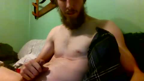 darknessdragon6 online show from 03/13/26, 05:36